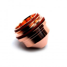 220893 Сопло 130 А